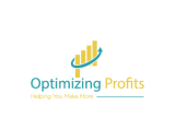 https://www.logocontest.com/public/logoimage/1633537358Optimizing Profits 1.png